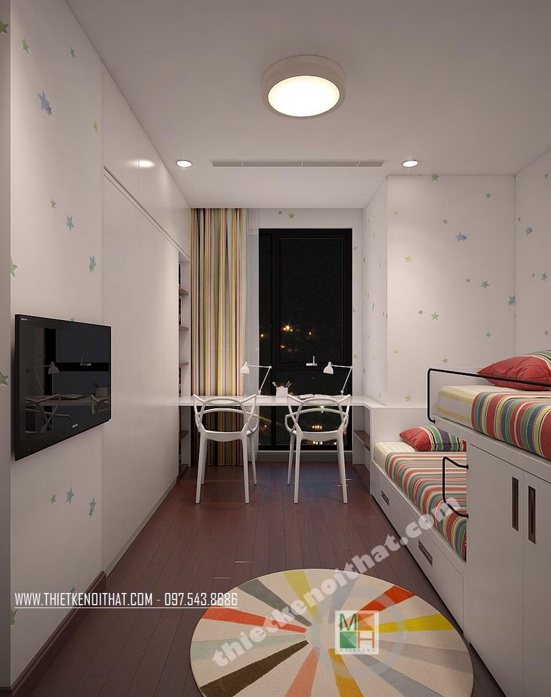 Trang-Tri-noi-that-royalcity (23)